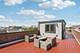 1631 S Carpenter Unit 3, Chicago, IL 60608