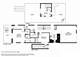 1631 S Carpenter Unit 3, Chicago, IL 60608