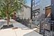 1631 S Carpenter Unit 3, Chicago, IL 60608