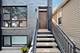 1631 S Carpenter Unit 3, Chicago, IL 60608