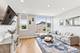 1631 S Carpenter Unit 3, Chicago, IL 60608