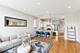 1631 S Carpenter Unit 3, Chicago, IL 60608