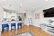1631 S Carpenter Unit 3, Chicago, IL 60608