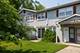 1304 Green Meadow, Harvard, IL 60033