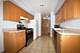 1304 Green Meadow, Harvard, IL 60033