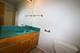 1304 Green Meadow, Harvard, IL 60033
