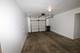 1304 Green Meadow, Harvard, IL 60033