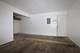 1304 Green Meadow, Harvard, IL 60033