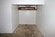 1304 Green Meadow, Harvard, IL 60033