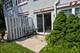 1304 Green Meadow, Harvard, IL 60033