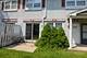 1304 Green Meadow, Harvard, IL 60033