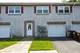 1304 Green Meadow, Harvard, IL 60033