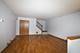 1304 Green Meadow, Harvard, IL 60033