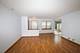 1304 Green Meadow, Harvard, IL 60033