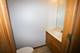 1304 Green Meadow, Harvard, IL 60033