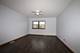 1304 Green Meadow, Harvard, IL 60033