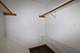 1304 Green Meadow, Harvard, IL 60033