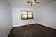 1304 Green Meadow, Harvard, IL 60033