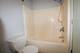 1304 Green Meadow, Harvard, IL 60033