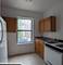 1530 N Kedzie Unit 1A, Chicago, IL 60651
