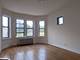 1530 N Kedzie Unit 1A, Chicago, IL 60651