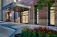 161 E Chicago Unit 39F, Chicago, IL 60611