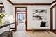 161 E Chicago Unit 39F, Chicago, IL 60611