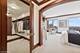 161 E Chicago Unit 39F, Chicago, IL 60611
