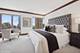 161 E Chicago Unit 39F, Chicago, IL 60611