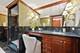 161 E Chicago Unit 39F, Chicago, IL 60611