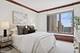 161 E Chicago Unit 39F, Chicago, IL 60611