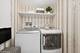 161 E Chicago Unit 39F, Chicago, IL 60611