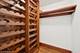 161 E Chicago Unit 39F, Chicago, IL 60611