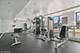 161 E Chicago Unit 39F, Chicago, IL 60611