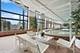 161 E Chicago Unit 39F, Chicago, IL 60611