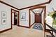 161 E Chicago Unit 39F, Chicago, IL 60611