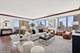 161 E Chicago Unit 39F, Chicago, IL 60611