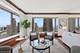 161 E Chicago Unit 39F, Chicago, IL 60611