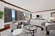 161 E Chicago Unit 39F, Chicago, IL 60611