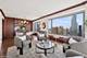 161 E Chicago Unit 39F, Chicago, IL 60611