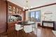 161 E Chicago Unit 39F, Chicago, IL 60611