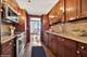 161 E Chicago Unit 39F, Chicago, IL 60611