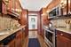 161 E Chicago Unit 39F, Chicago, IL 60611
