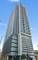 235 W Van Buren Unit 3117, Chicago, IL 60607