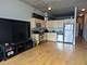 235 W Van Buren Unit 3117, Chicago, IL 60607