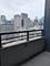 235 W Van Buren Unit 3117, Chicago, IL 60607