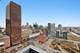 235 W Van Buren Unit 3117, Chicago, IL 60607