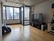235 W Van Buren Unit 3117, Chicago, IL 60607