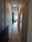 235 W Van Buren Unit 3117, Chicago, IL 60607
