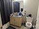 235 W Van Buren Unit 3117, Chicago, IL 60607